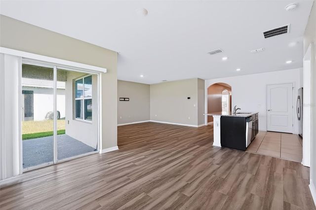 3348 PERENNIAL LANE, Kissimmee, FL 34746