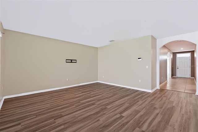 3348 PERENNIAL LANE, Kissimmee, FL 34746