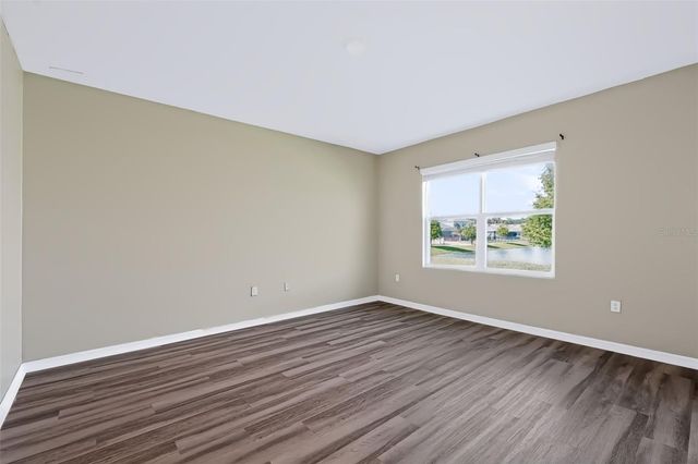 3348 PERENNIAL LANE, Kissimmee, FL 34746