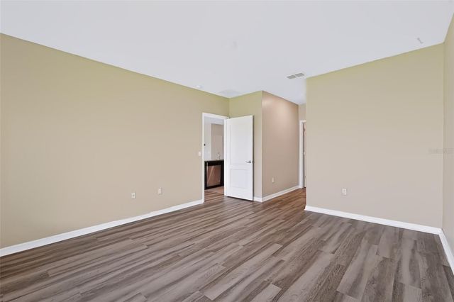 3348 PERENNIAL LANE, Kissimmee, FL 34746