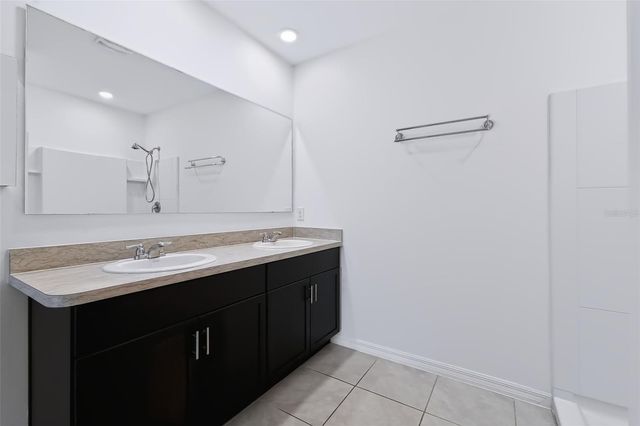 3348 PERENNIAL LANE, Kissimmee, FL 34746