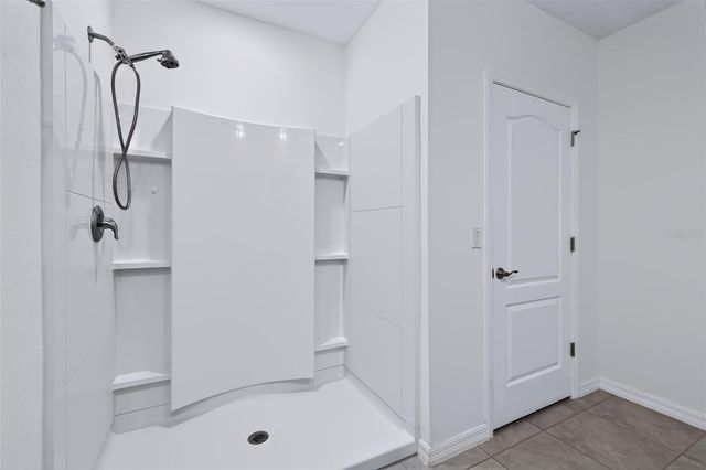 3348 PERENNIAL LANE, Kissimmee, FL 34746