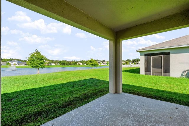 3348 PERENNIAL LANE, Kissimmee, FL 34746