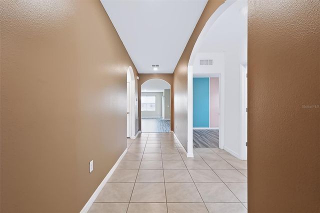 3348 PERENNIAL LANE, Kissimmee, FL 34746