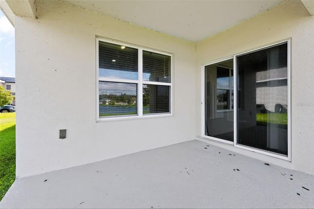 3348 PERENNIAL LANE, Kissimmee, FL 34746