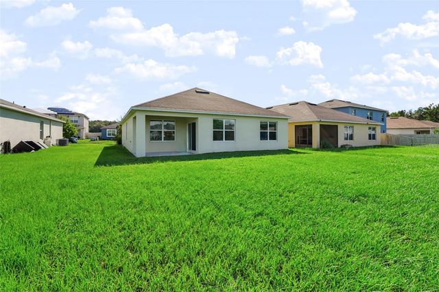 3348 PERENNIAL LANE, Kissimmee, FL 34746