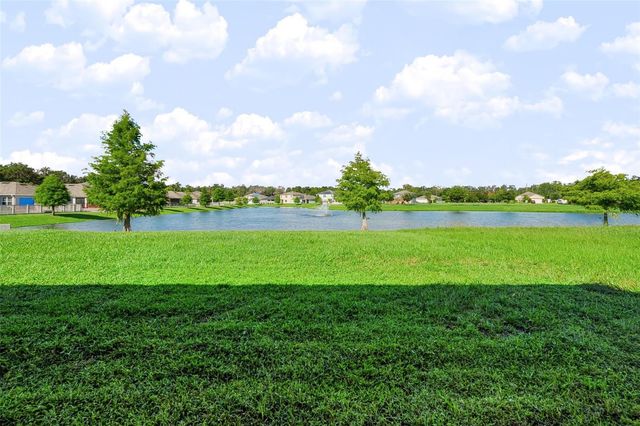 3348 PERENNIAL LANE, Kissimmee, FL 34746
