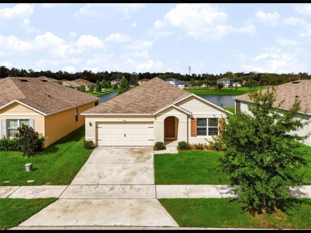 3348 PERENNIAL LANE, Kissimmee, FL 34746