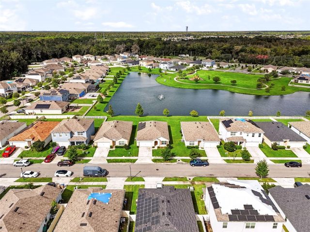 3348 PERENNIAL LANE, Kissimmee, FL 34746