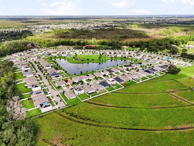 3348 PERENNIAL LANE, Kissimmee, FL 34746