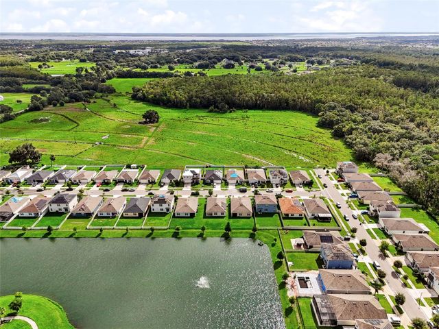 3348 PERENNIAL LANE, Kissimmee, FL 34746