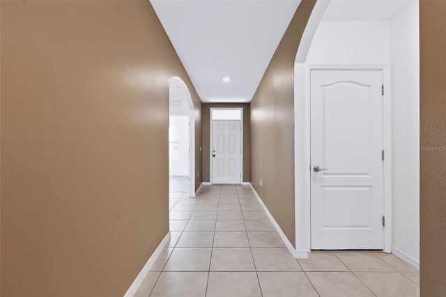 3348 PERENNIAL LANE, Kissimmee, FL 34746