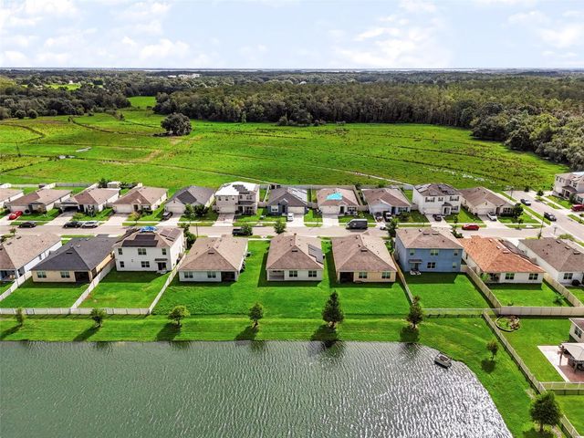 3348 PERENNIAL LANE, Kissimmee, FL 34746