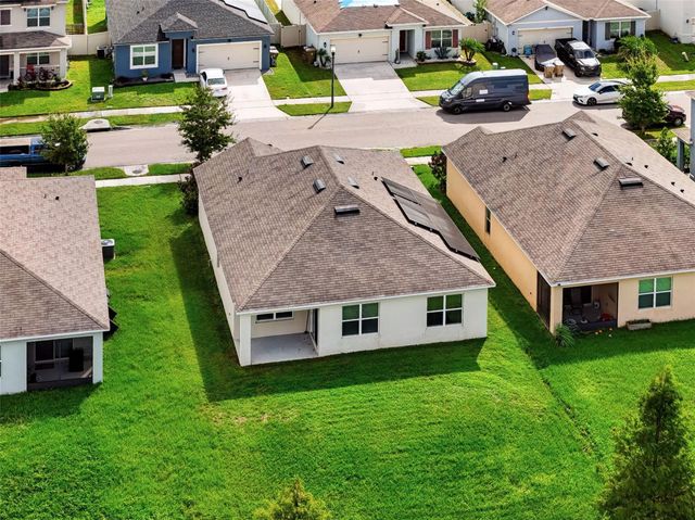 3348 PERENNIAL LANE, Kissimmee, FL 34746