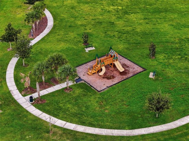 3348 PERENNIAL LANE, Kissimmee, FL 34746