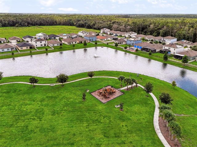 3348 PERENNIAL LANE, Kissimmee, FL 34746