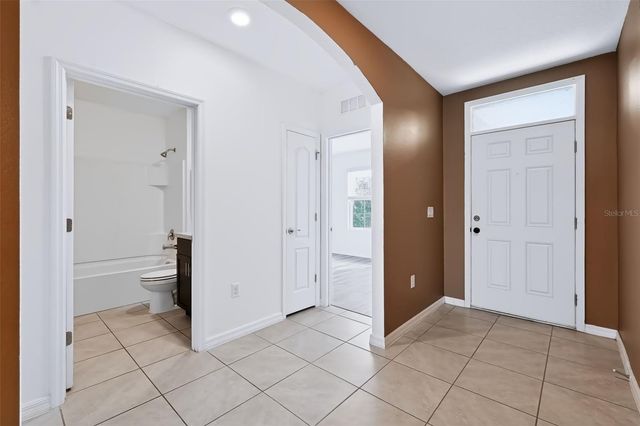 3348 PERENNIAL LANE, Kissimmee, FL 34746
