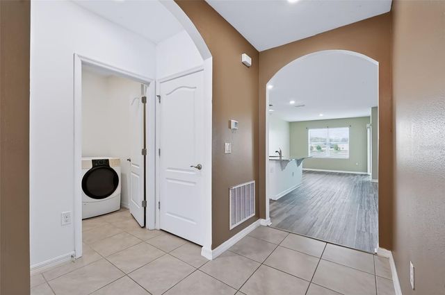 3348 PERENNIAL LANE, Kissimmee, FL 34746