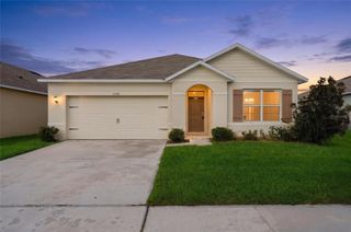 3348 PERENNIAL LANE, Kissimmee, FL 34746