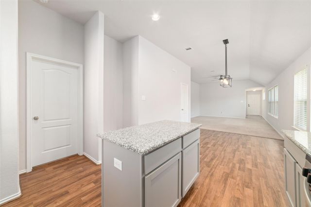 17742 Pensford Way, Tomball, TX 77377