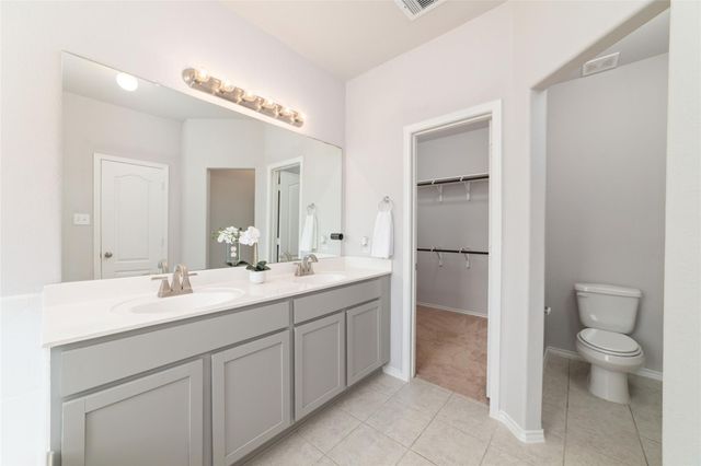 17742 Pensford Way, Tomball, TX 77377