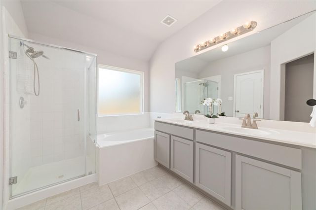 17742 Pensford Way, Tomball, TX 77377