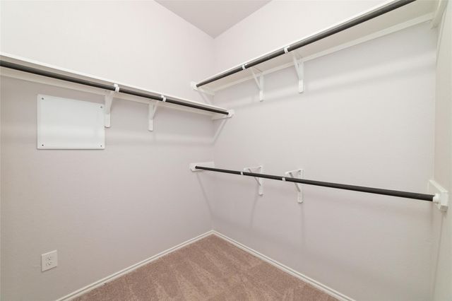 17742 Pensford Way, Tomball, TX 77377