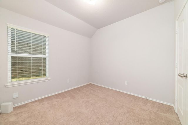 17742 Pensford Way, Tomball, TX 77377