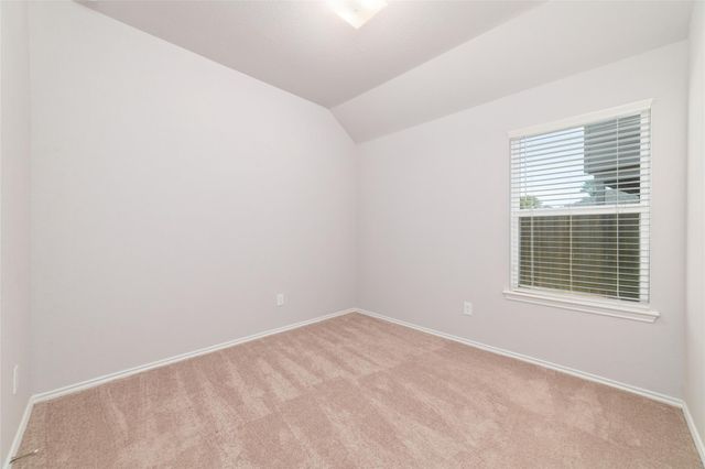 17742 Pensford Way, Tomball, TX 77377