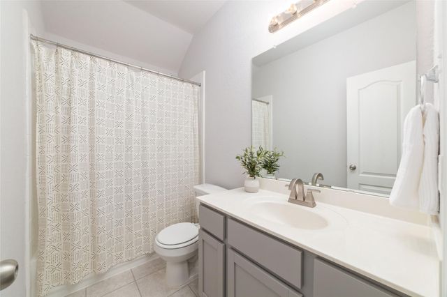 17742 Pensford Way, Tomball, TX 77377