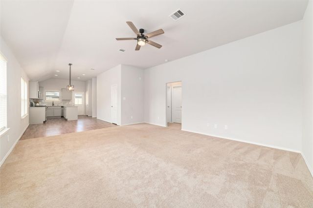 17742 Pensford Way, Tomball, TX 77377