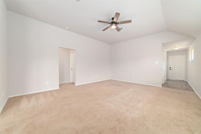 17742 Pensford Way, Tomball, TX 77377