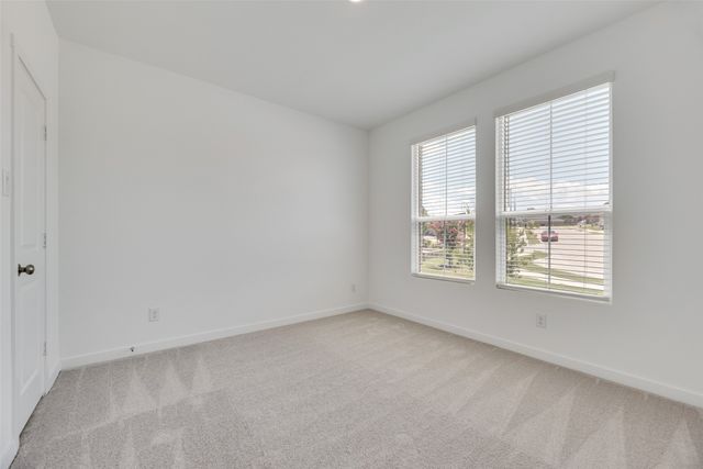 1900 Monchino Place, Providence Village, TX 76227