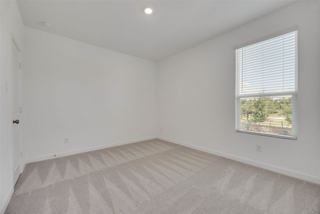 1900 Monchino Place, Providence Village, TX 76227