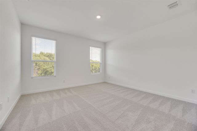 1900 Monchino Place, Providence Village, TX 76227