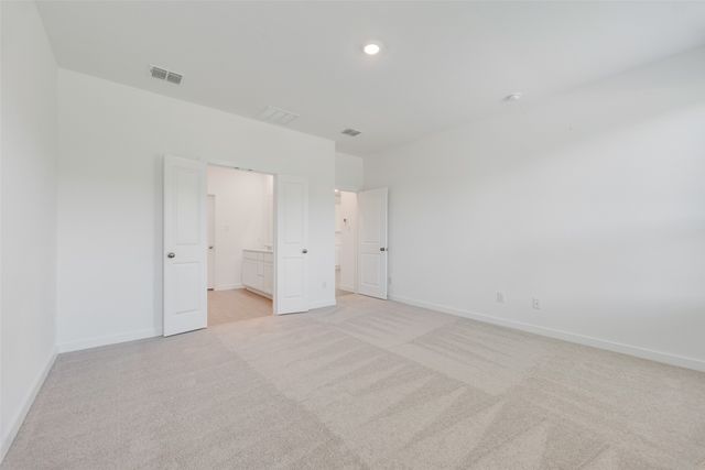 1900 Monchino Place, Providence Village, TX 76227