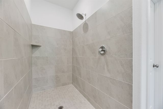 1900 Monchino Place, Providence Village, TX 76227