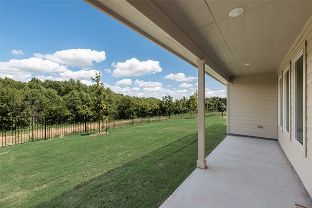 1900 Monchino Place, Providence Village, TX 76227