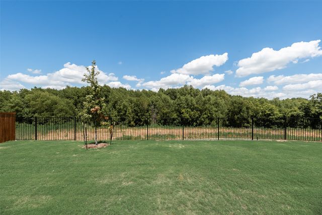 1900 Monchino Place, Providence Village, TX 76227