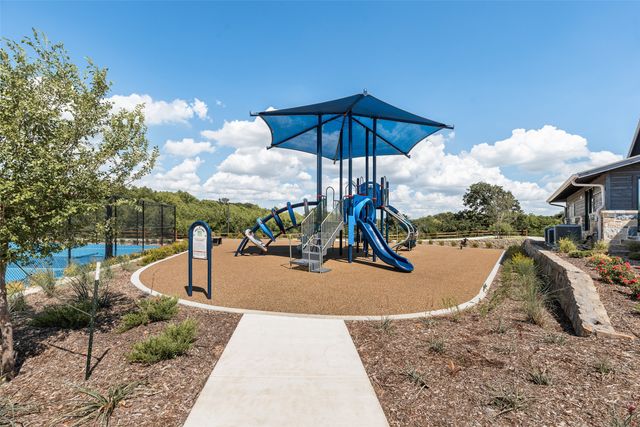 1900 Monchino Place, Providence Village, TX 76227