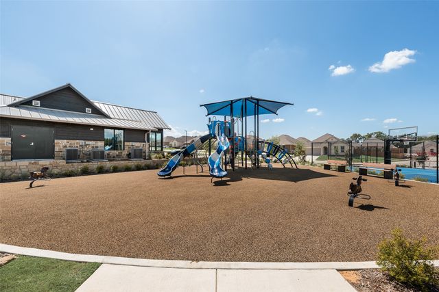 1900 Monchino Place, Providence Village, TX 76227