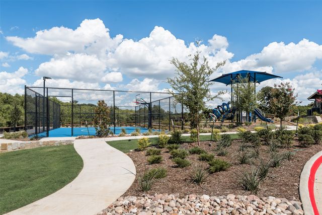 1900 Monchino Place, Providence Village, TX 76227