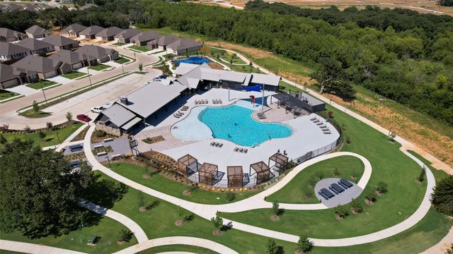 1900 Monchino Place, Providence Village, TX 76227