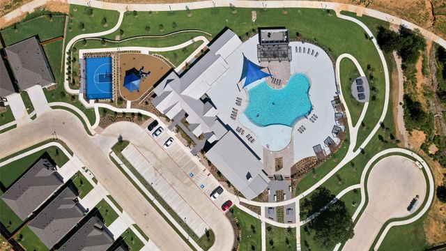 1900 Monchino Place, Providence Village, TX 76227