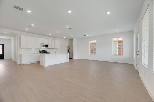 1900 Monchino Place, Providence Village, TX 76227