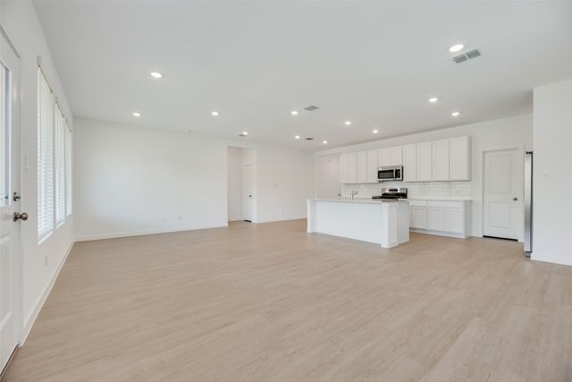 1900 Monchino Place, Providence Village, TX 76227