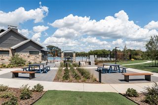 1900 Monchino Place, Providence Village, TX 76227