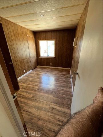 14707 Walnut Avenue, Clearlake, CA 95422