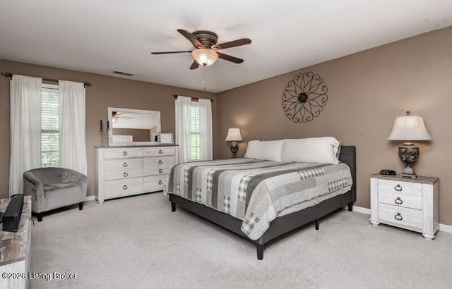 11048 Symington Cir, Louisville, KY 40241