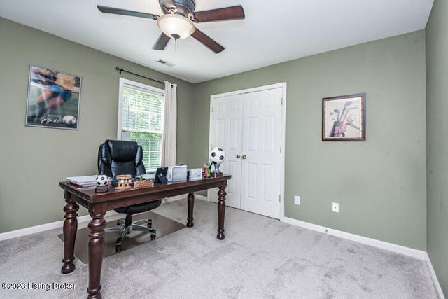 11048 Symington Cir, Louisville, KY 40241